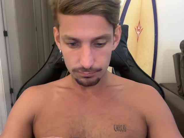 marcellrq22 marcellrq22