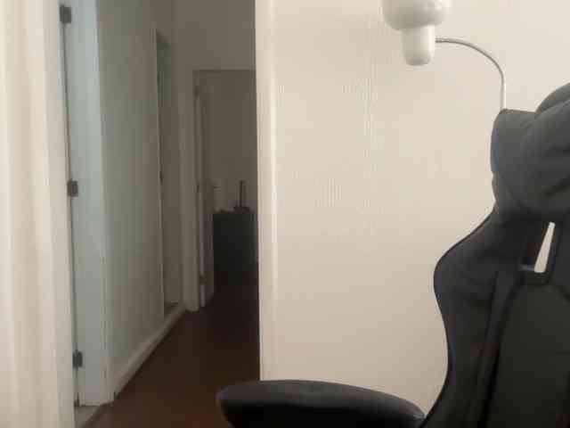 marcellrq22