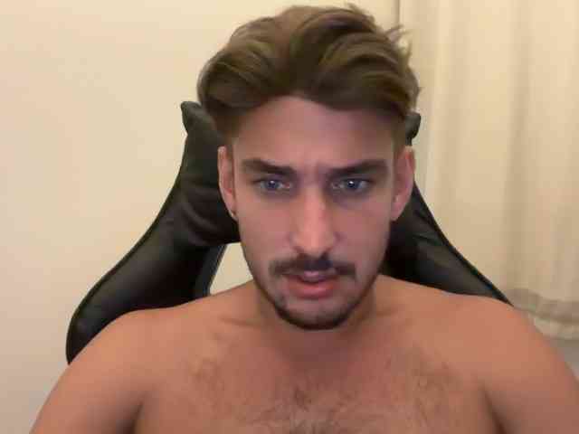 marcellrq22