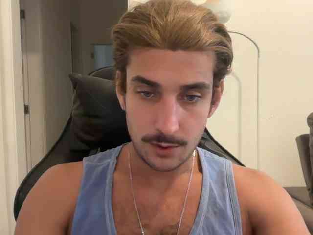 marcellrq22
