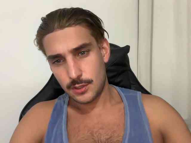 marcellrq22 marcellrq22