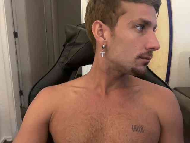 marcellrq22 marcellrq22