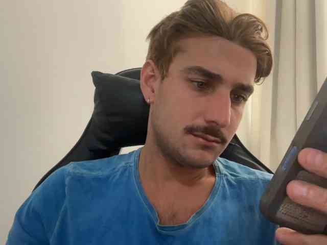 marcellrq22