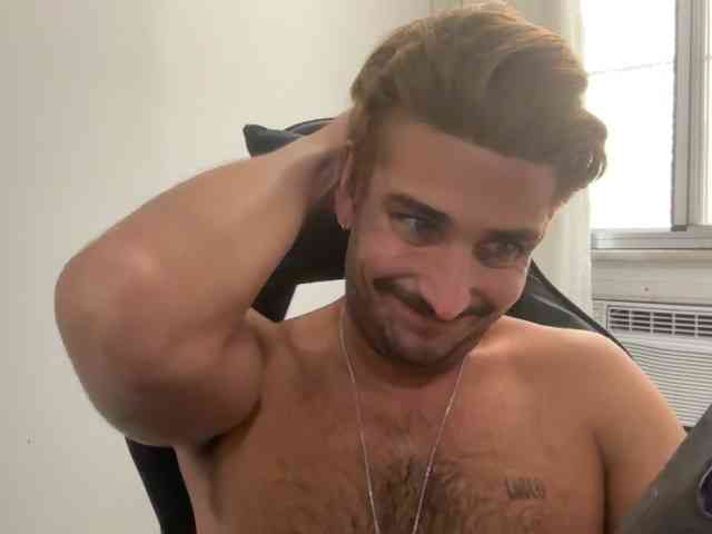 marcellrq22