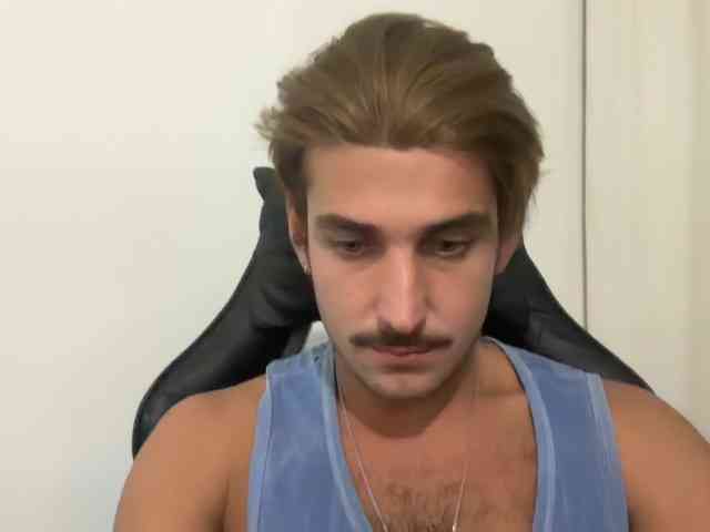 marcellrq22