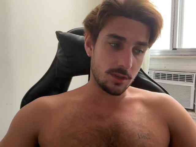marcellrq22 marcellrq22