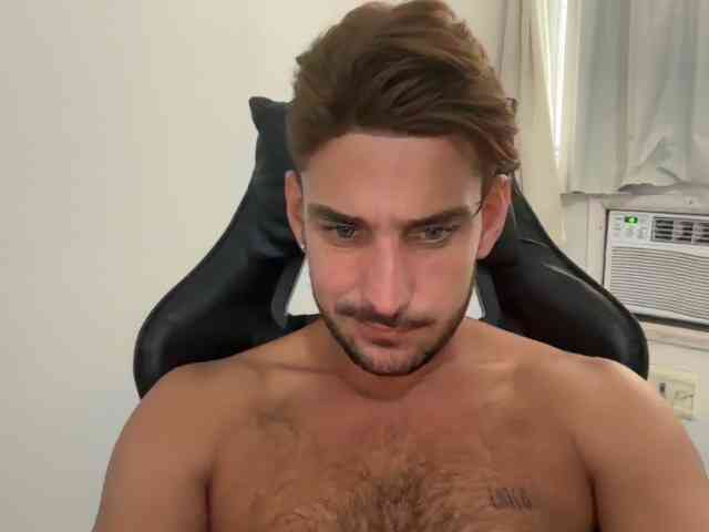 marcellrq22