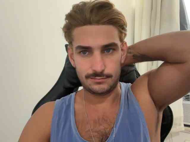 marcellrq22