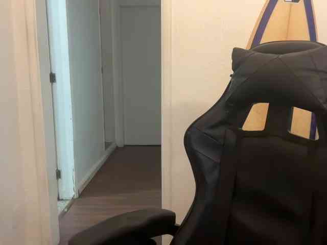 marcellrq22 marcellrq22