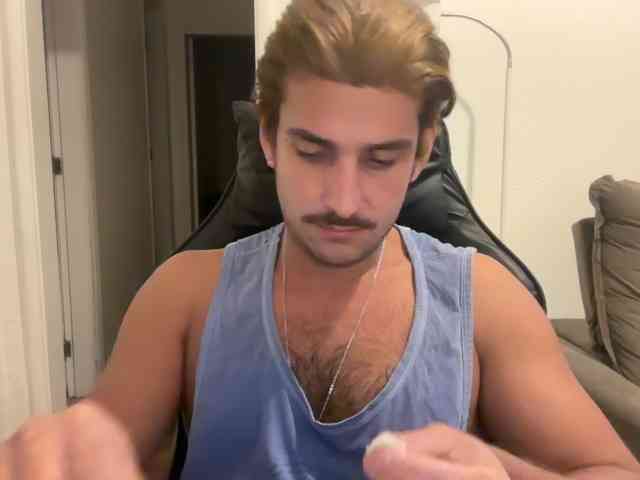 marcellrq22