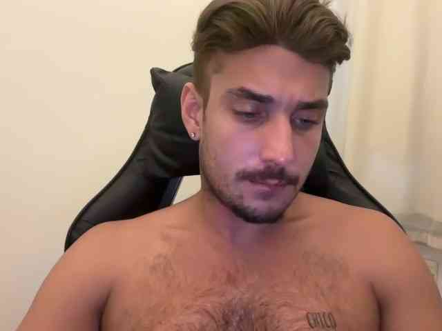 marcellrq22