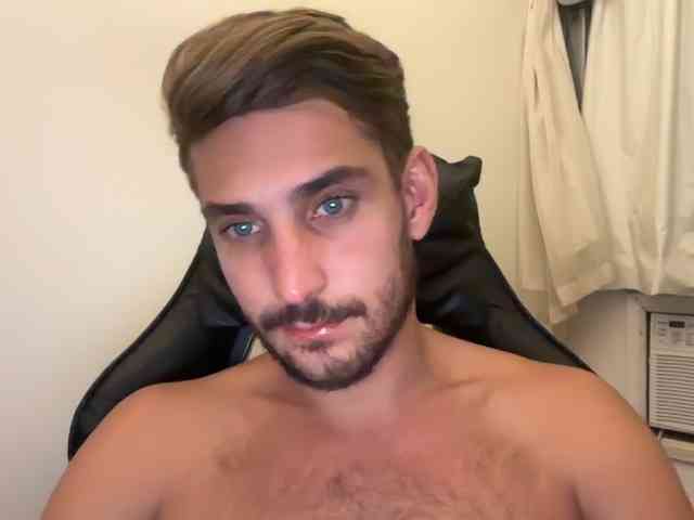 marcellrq22 marcellrq22