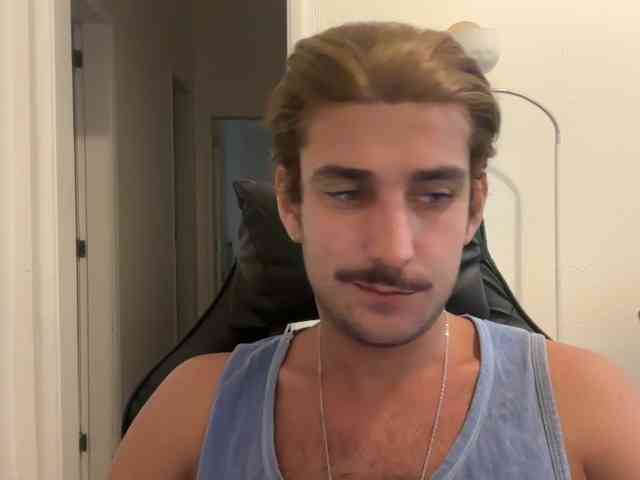 marcellrq22