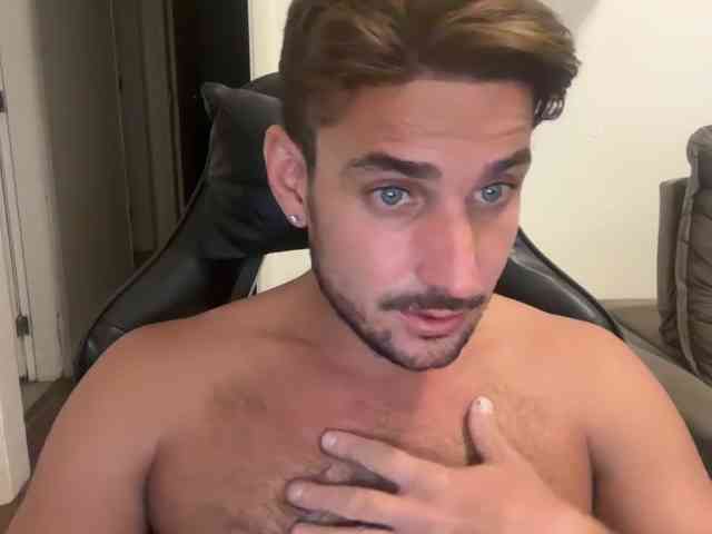 marcellrq22