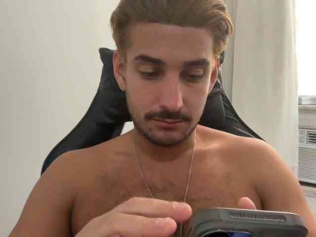 marcellrq22
