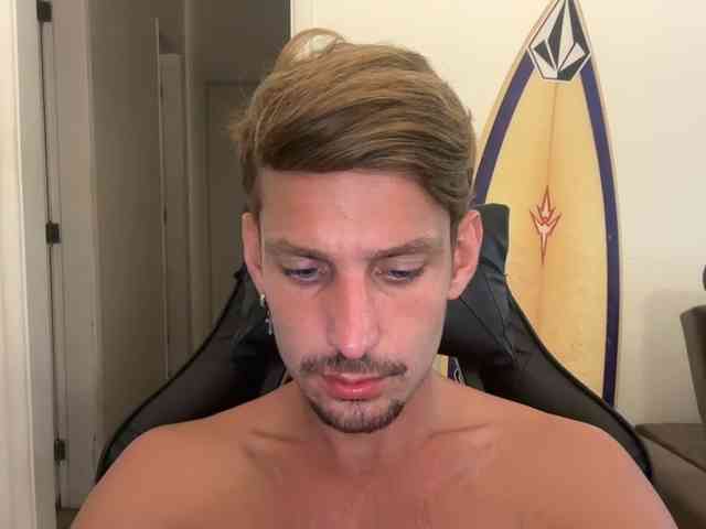 marcellrq22 marcellrq22