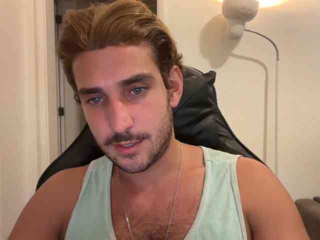marcellrq22