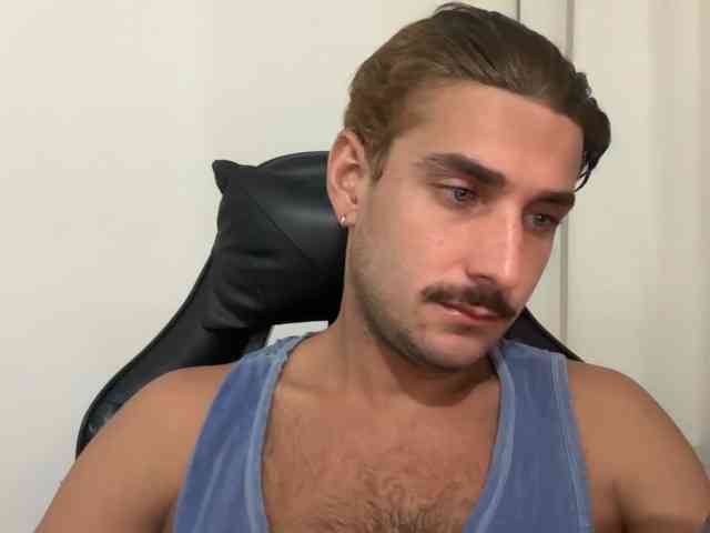 marcellrq22