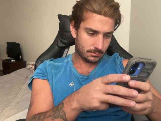 marcellrq22