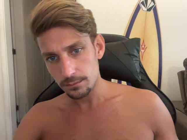 marcellrq22 marcellrq22