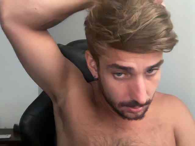 marcellrq22 marcellrq22