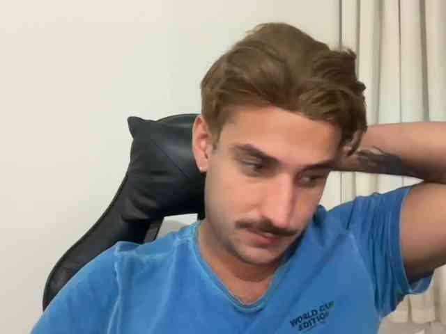 marcellrq22