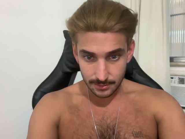marcellrq22