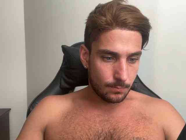 marcellrq22