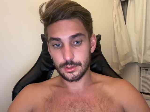 marcellrq22 marcellrq22