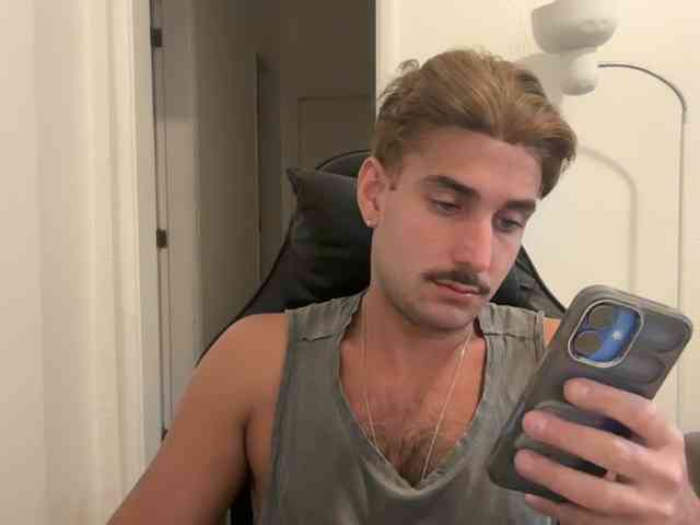 marcellrq22