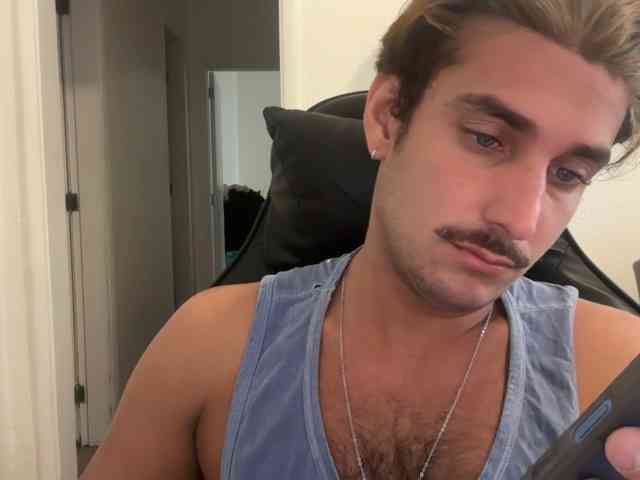 marcellrq22
