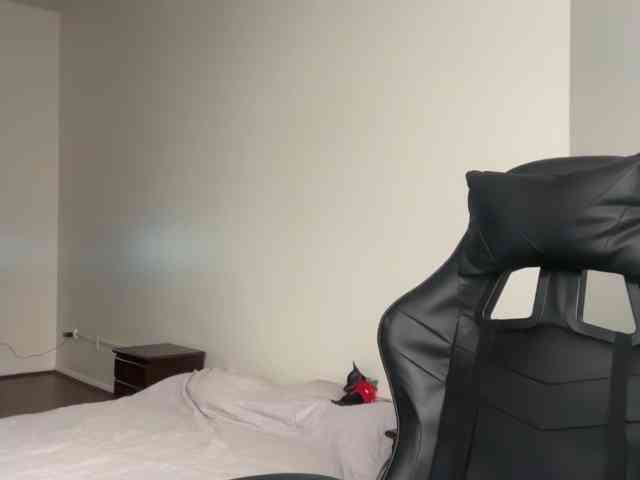 marcellrq22
