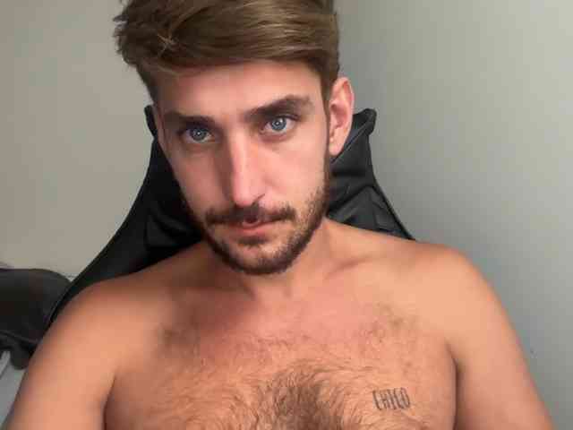 marcellrq22 marcellrq22