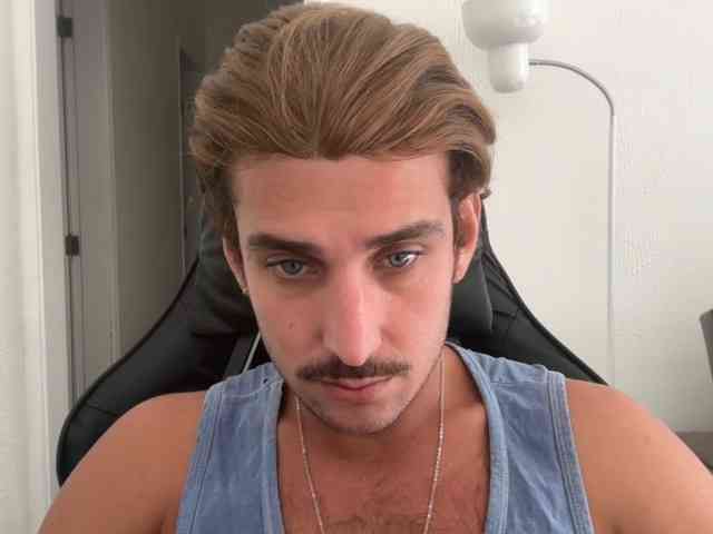 marcellrq22