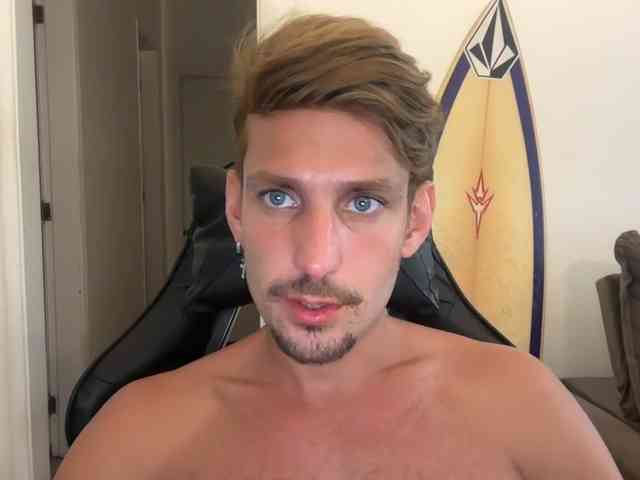 marcellrq22 marcellrq22