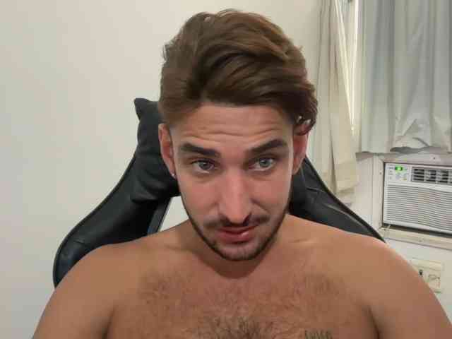 marcellrq22