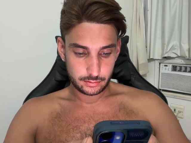 marcellrq22