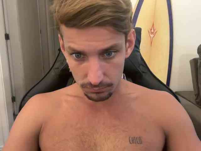 marcellrq22 marcellrq22