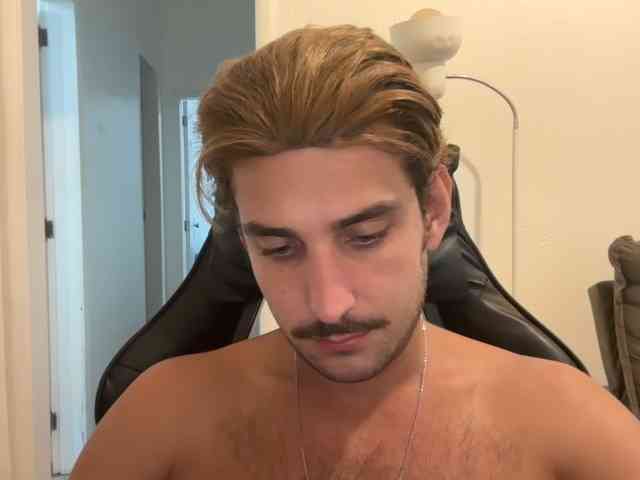 marcellrq22