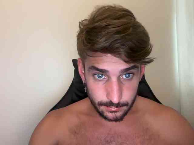 marcellrq22 marcellrq22