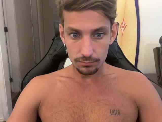 marcellrq22 marcellrq22