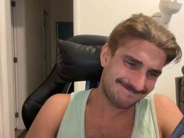marcellrq22