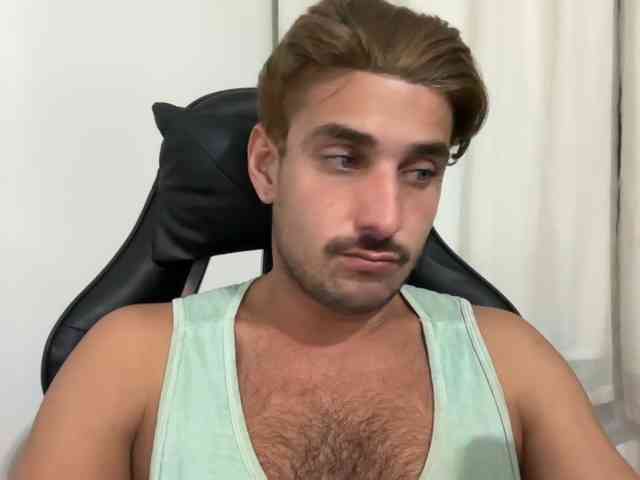 marcellrq22 marcellrq22