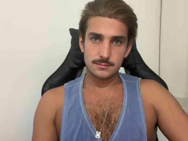 marcellrq22