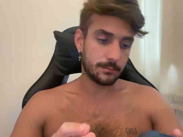 marcellrq22 marcellrq22