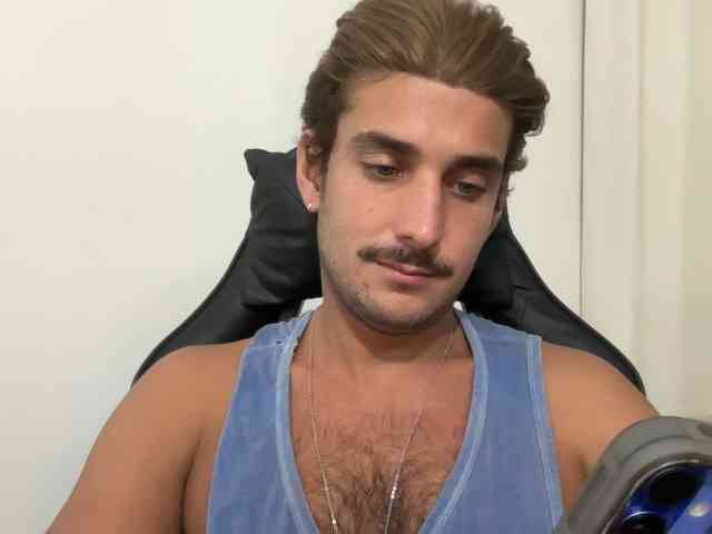 marcellrq22
