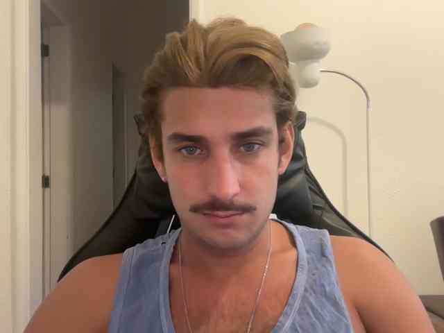 marcellrq22