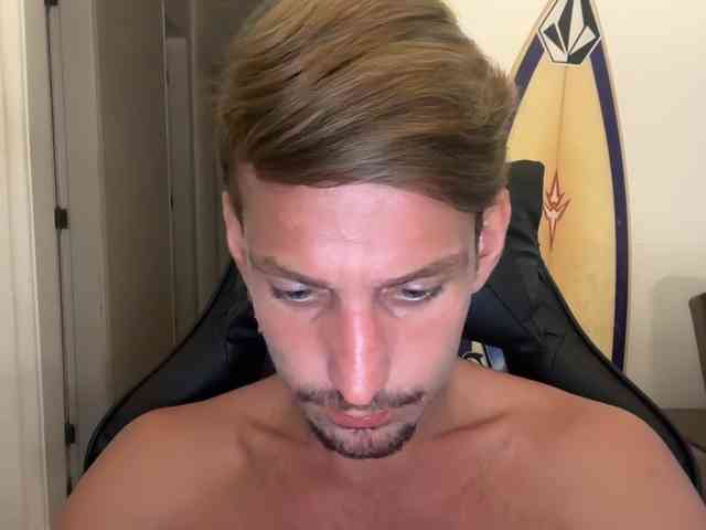 marcellrq22 marcellrq22