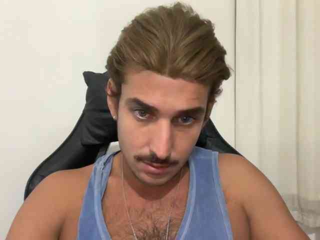 marcellrq22