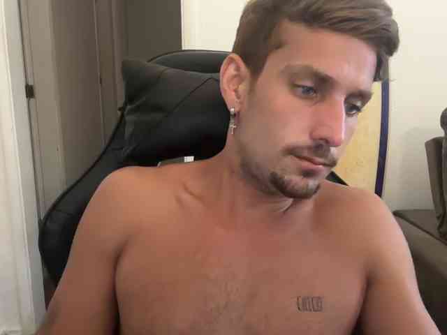 marcellrq22 marcellrq22